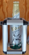 Bitburger Premium Pils